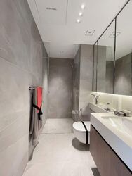 Terra Hill (D5), Apartment #596432381
